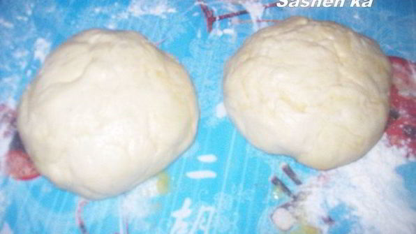 пицца мужская