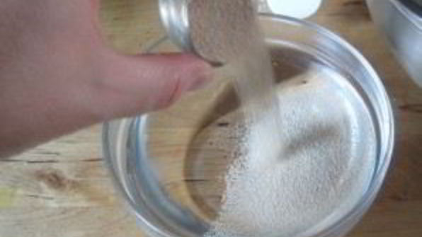 пицца по-домашнему