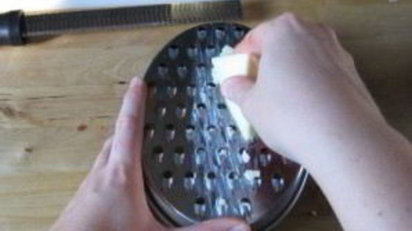 пицца по-домашнему