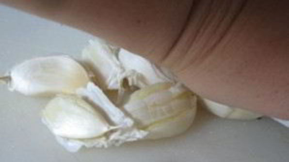 пицца по-домашнему