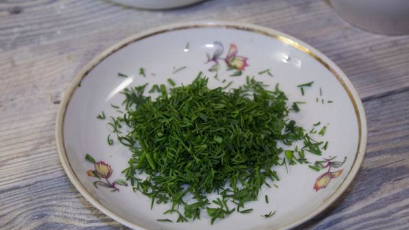 пицца с кукурузой