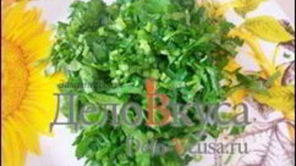 пицца с курицей, шампиньонами и сыром без томатной основы