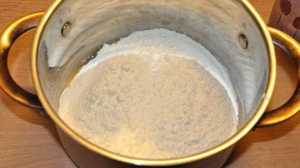 пицца за 40 минут