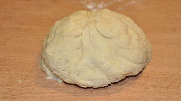 пицца за 40 минут