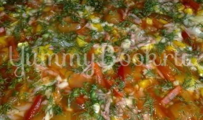 Просто Пицца