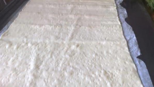 просто пицца