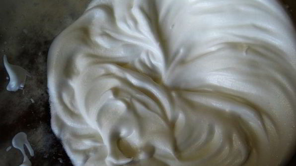 голландские пончики