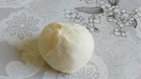 пончики без яиц