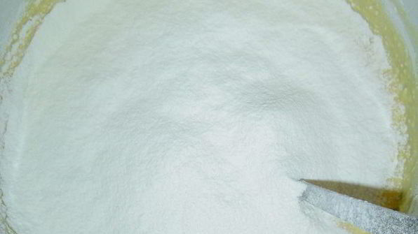 тыквенно-творожные пончики