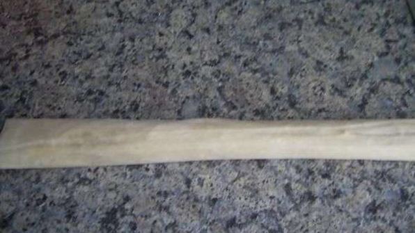 просто пахлава