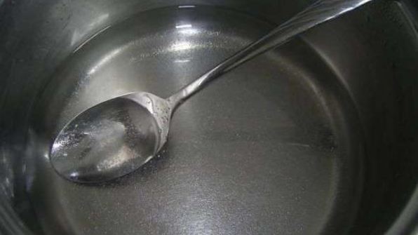 просто пахлава