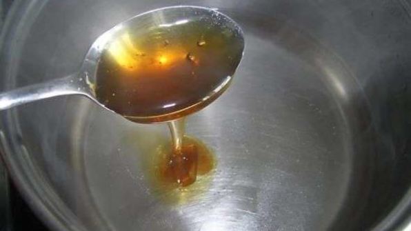 просто пахлава