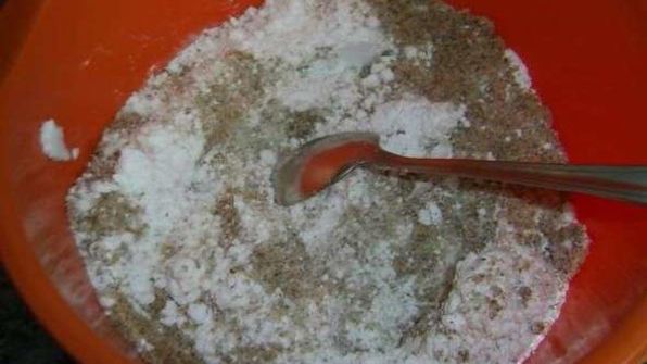 просто пахлава