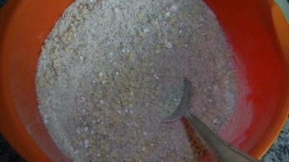 просто пахлава