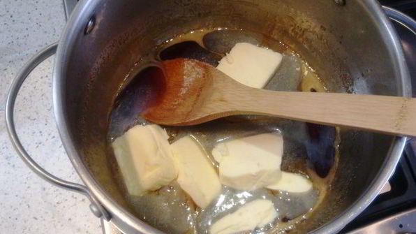 архангельские пряники козули