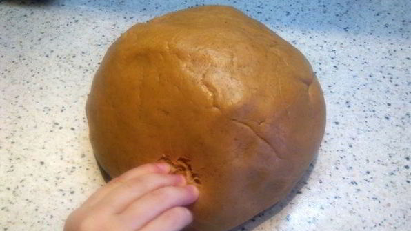 архангельские пряники козули