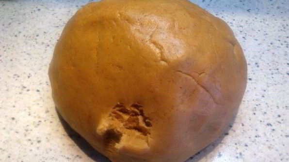 архангельские пряники козули