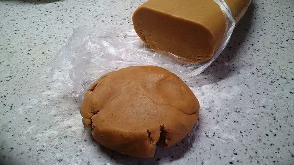 архангельские пряники козули