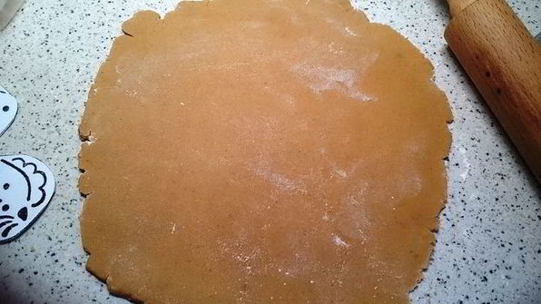 архангельские пряники козули