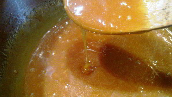 архангельские пряники козули