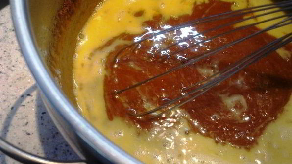 архангельские пряники козули