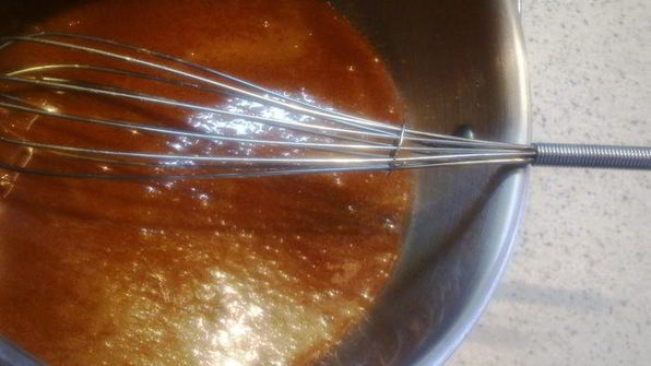 архангельские пряники козули