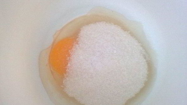 ароматный пряник