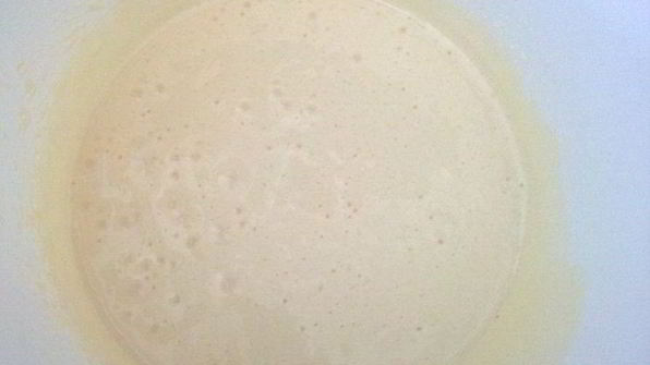 ароматный пряник