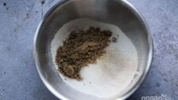 имбирные пряники праздник в доме