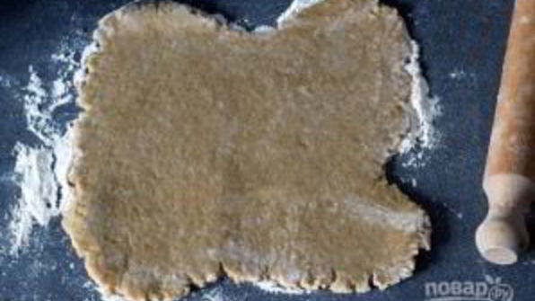 имбирные пряники праздник в доме