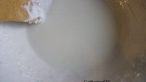 коврижка медовая