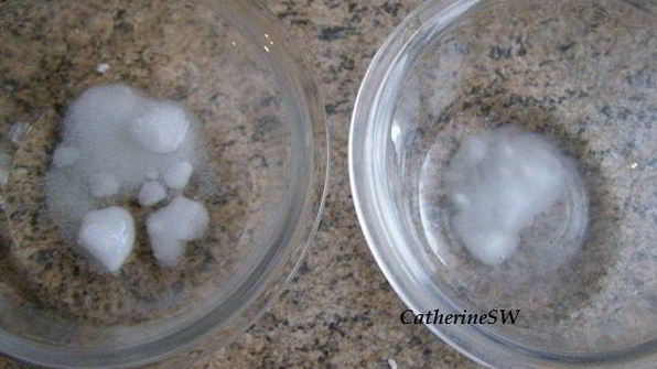 коврижка медовая