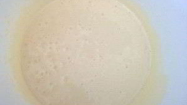 коврижка в хлебопечке