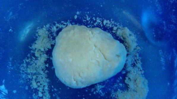 лунный пряник юэбин