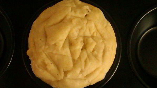 лунный пряник юэбин