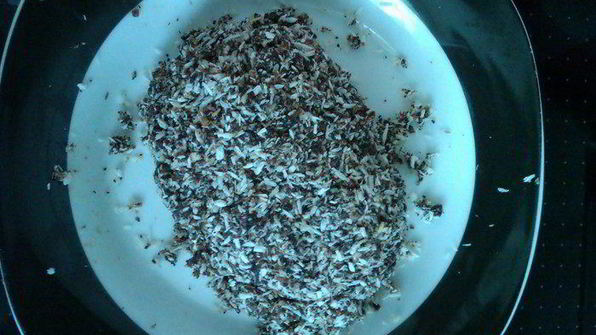 лунный пряник юэбин