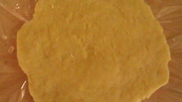 лунный пряник юэбин