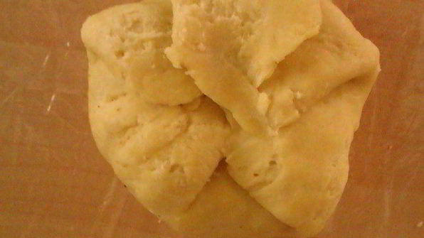 лунный пряник юэбин