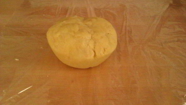 лунный пряник юэбин