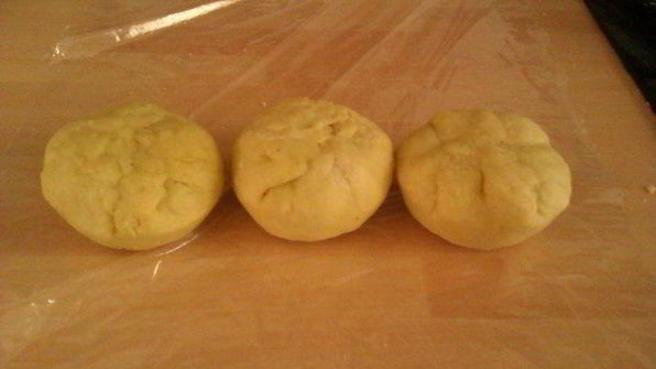 лунный пряник юэбин