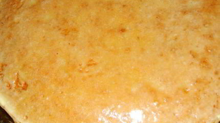 Медовые пряники вкусно и просто