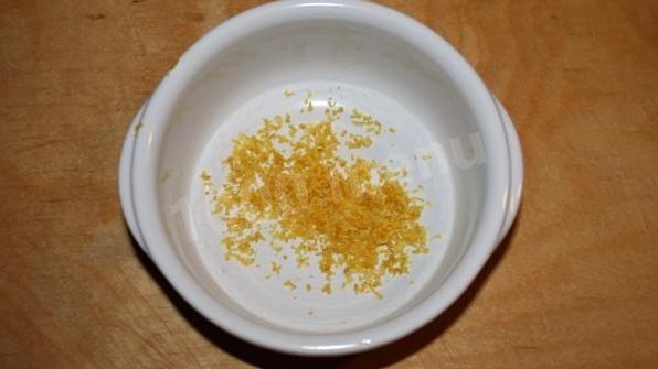 ореховые пряники элизен