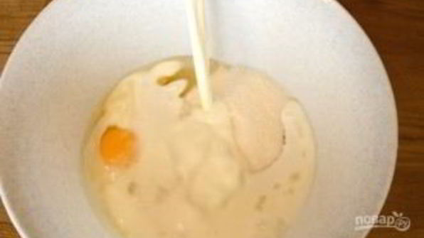 простые шоколадные пряники