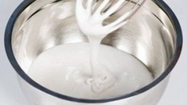 пряничный домик