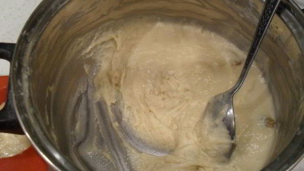 пряники для большой семьи