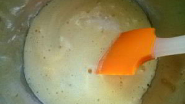 пряники классические