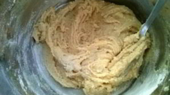 пряники классические