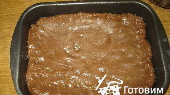 сувенирный пряник