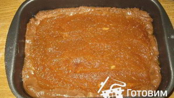 сувенирный пряник