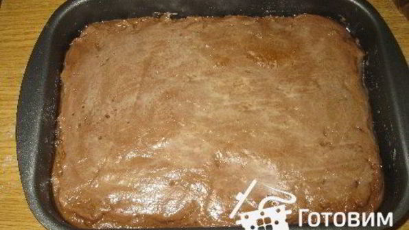 сувенирный пряник